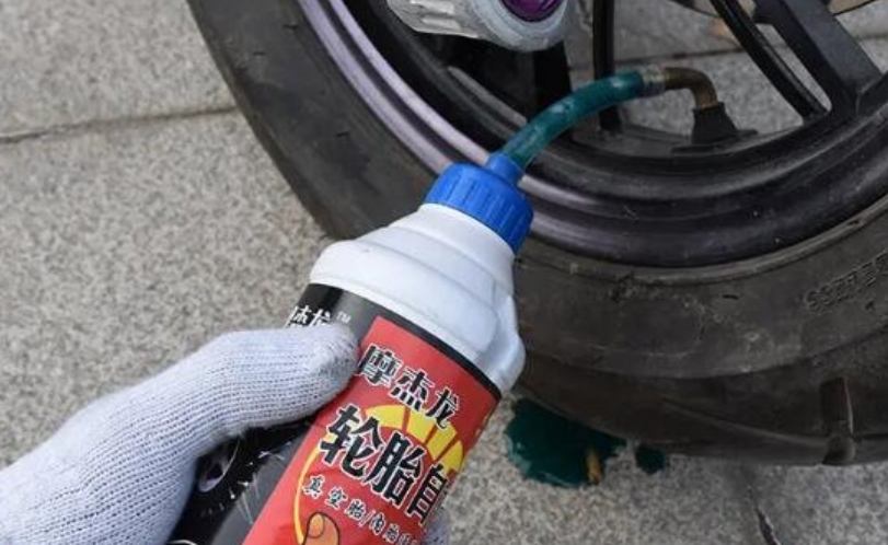 1758377040204562.png image.png